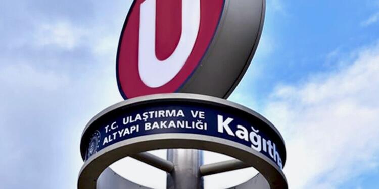 İktidar rantın peşinde