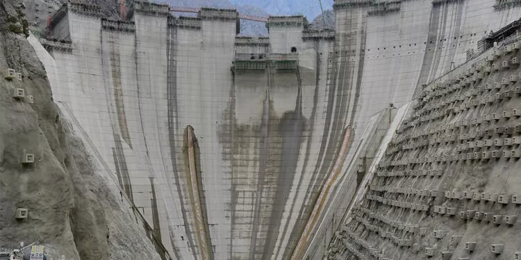 5’li çeteye DSİ’den milyarlık ödeme