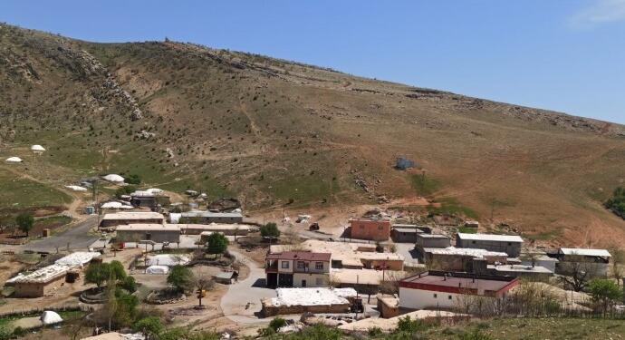 Bölgede DEDAŞ zulmü bitmiyor