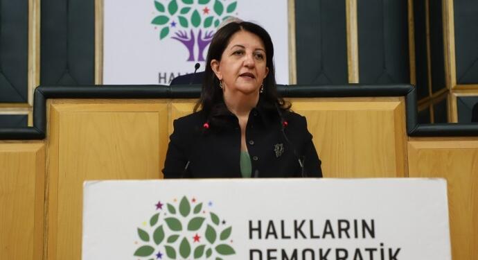 Buldan: Siz gidicisiniz, 2023’ü bile göremeyeceksiniz