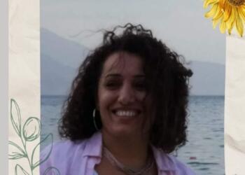 Eğitim-Sen üyesi Arzu Koç beraat etti