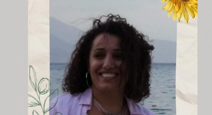 Eğitim-Sen üyesi Arzu Koç beraat etti