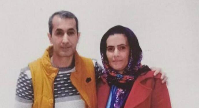 Başında 2 şarapnel parçası olan ağır hasta tutuklu Yıldırım’ın tahliyesi engelleniyor