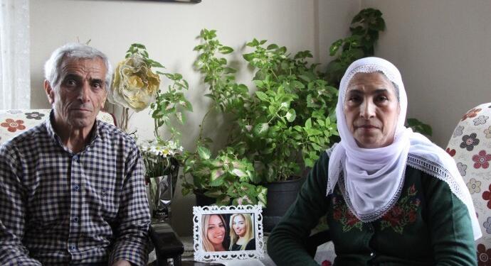 Denize sıkılan kurşun bütün Kürtlere sıkıldı