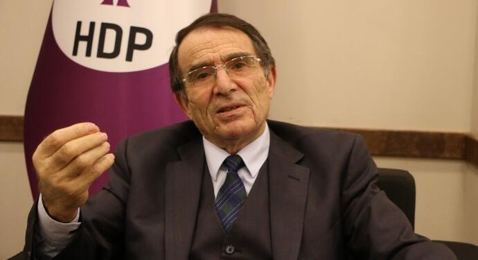 Önce beraat etti, 13 yıl sonra ceza verildi