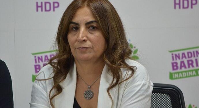 Risk her gün artıyor: Tuğluk hemen tahliye edilsin!