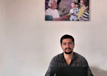 Gazeteci Çelik hakkında açılan soruşturmaya takipsizlik