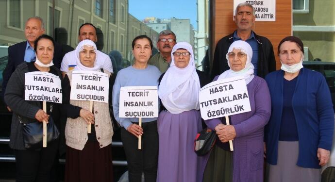 Sevinç’in şüpheli ölümü aydınlatılsın