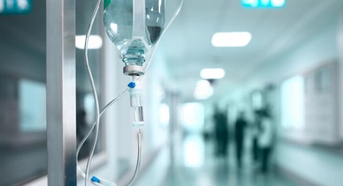 Korona nedeniyle 19 kişi hayatını kaybetti