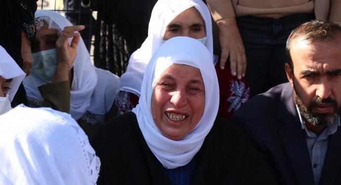 Yargı zulmü Ramazan ayında devam ediyor