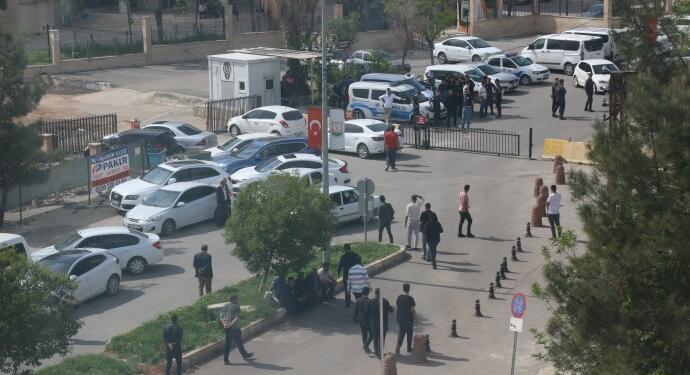 Şenyaşarlar ailesinin katledilmesi dosyası: AKP’li Yıldız’ın abisi ve 4 kişi tutuklandı