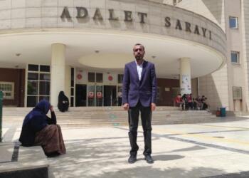 Şenyaşarlar davasına bakan savcılar ortada yok