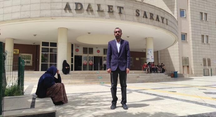 Şenyaşarlar davasına bakan savcılar ortada yok