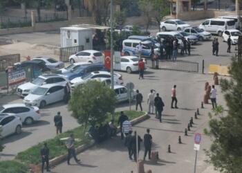 Şenyaşar ailesinin katledilmesi: Celal Yıldız emniyet müdürü ve valiyi de işaret etti