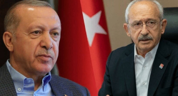 Hakan Tahmaz: CHP Sıkıştığında AKP-MHP’nin korkusuna teslim oluyor