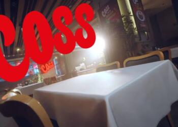 Baydöner’in hayat pahalılığı temalı reklamı gündem oldu