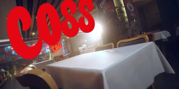 Baydöner’in hayat pahalılığı temalı reklamı gündem oldu