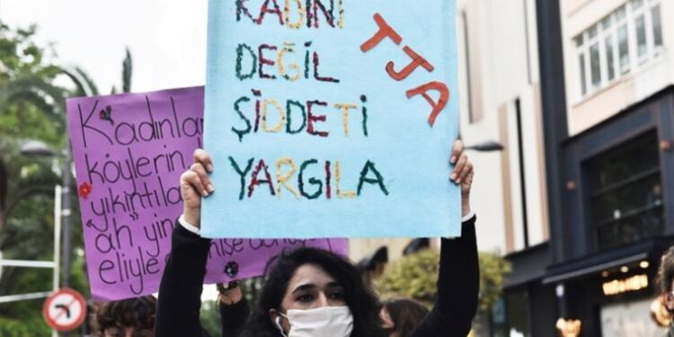 Yargılayanlar yargılanacak