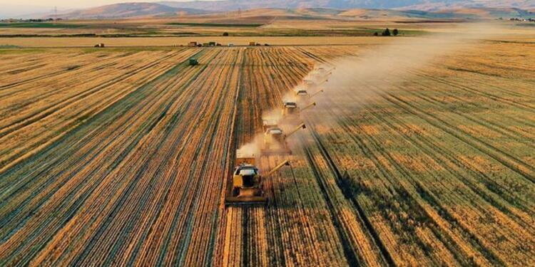 Üretici enflasyonu yüzde 84’ü geçti