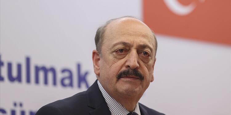 Krizin faturası yurttaşa: Bayram ikramiyesinde artış yok, asgari ücrete ek zam gündemde değil