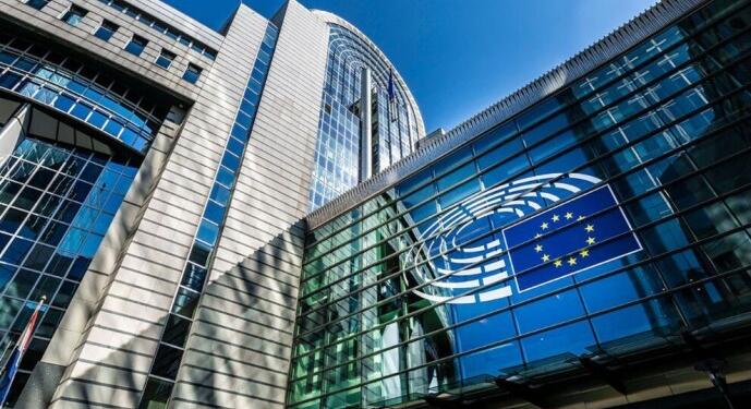 AP Kürt Dostluk Grubu: Amaç Lozan