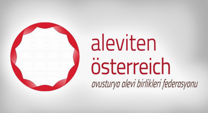 Avusturya Hükümeti, Aleviliği resmi olarak tanıdı