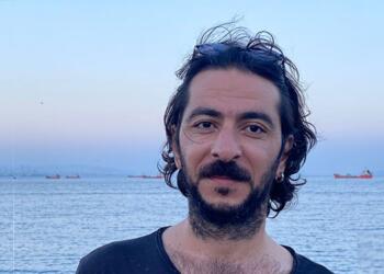 Bu yanlış başlamak