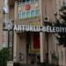 Artuklu Belediyesi’nden 2 milyon 749 milyonluk vurgun