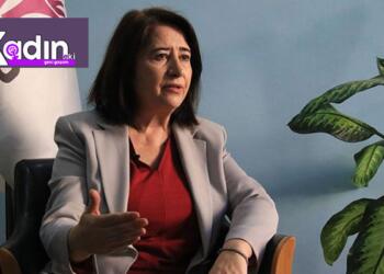 ‘Savaşı sorgulamazsak yoksulluğu çözemeyiz’