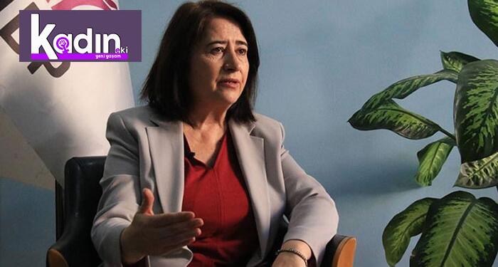 ‘Savaşı sorgulamazsak yoksulluğu çözemeyiz’