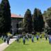 Boğaziçi vazgeçmiyor