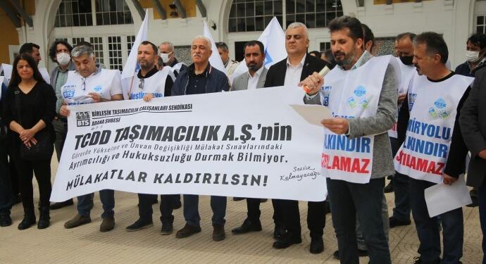 BTS üyelerinden açıklama: Adalet istiyoruz