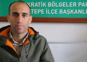 Savcı kaçırma girişimini ‘genel’ gördü!