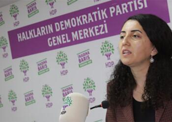 Savaşa dur deme zamanı