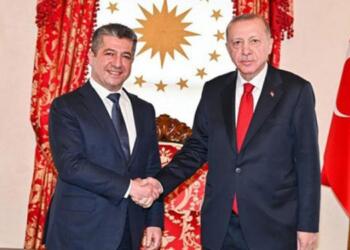 AKP-KDP saldırılarına tepki: Sandıkta hesap verecekler