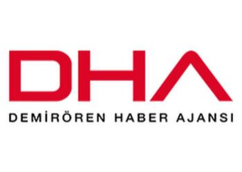 Demirören ‘anne olacağı’ gerekçesi ile bir gazeteciyi işten çıkardı