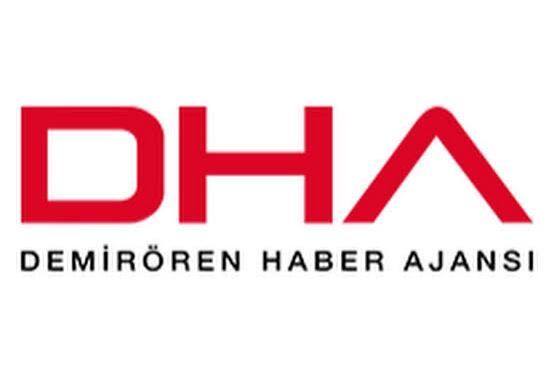 Demirören ‘anne olacağı’ gerekçesi ile bir gazeteciyi işten çıkardı