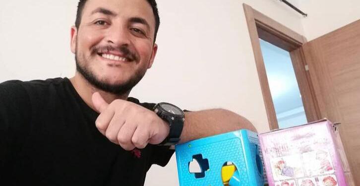 Van’da atanamayan bir öğretmen yaşamına son verdi