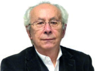 Kapitalizm-ulus devlet -savaş