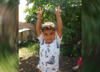 Harun ile Ayşenur için 6 yıldır dava bile açılmadı