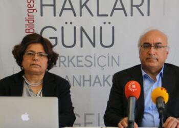 Cezaevleri raporu güncellendi: 651’i ağır bin 517 hasta tutuklu var