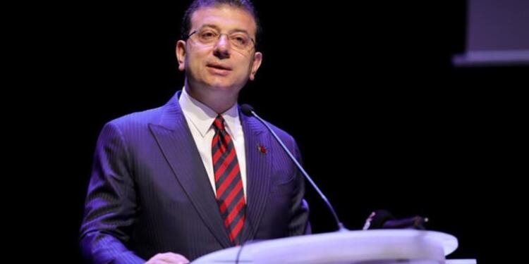 İstanbul’da hayatta kalma mücadelesi var