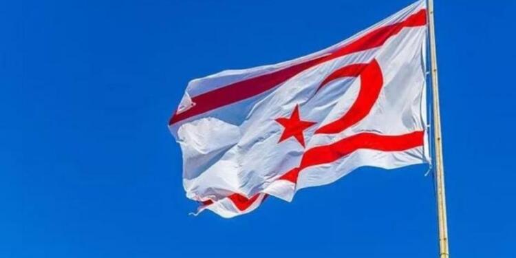 Kuzey Kıbrıs’da hükümet istifası kabul edildi