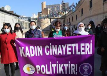 Faillere pişmanlık indirimi!