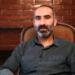 Bayram mı dediniz?