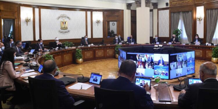 Mısır’da çocuk evliliği yasaklandı