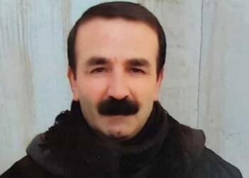 Hasta tutuklu yaşamını yitirdi: ‘Babamı öldürdüler’