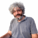 1 Mayıs!