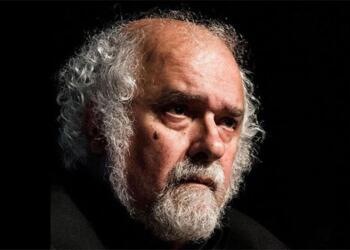  ‘Ne gavuru kaldı ne mahallesi’ ama Mıgırdiç Margosyan ölümsüz