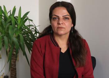 Sınır köylerinde halk göçe sürükleniyor